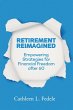 RETIREMENT REIMAGINED - Bild 1