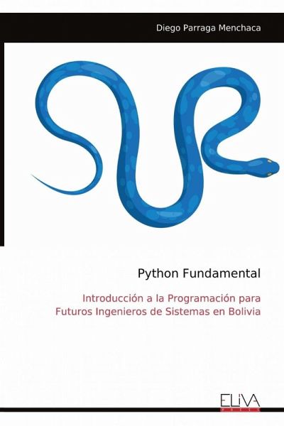 Python Fundamental Python Fundamental