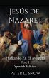 JESÚS DE NAZARET - Bild 1