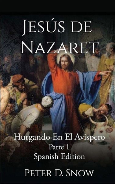 JESÚS DE NAZARET JESÚS DE NAZARET