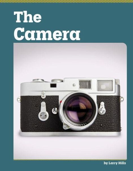 The Camera The Camera