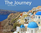 The Journey Part I Volume III The Journey Part I Volume III