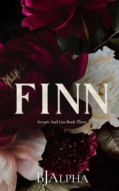 Cover Finn Discreet Cover