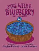 The Wild Blueberry Learns Self Control