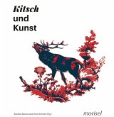 Kitsch und Kunst Kitsch und Kunst