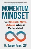 Momentum Mindset Momentum Mindset