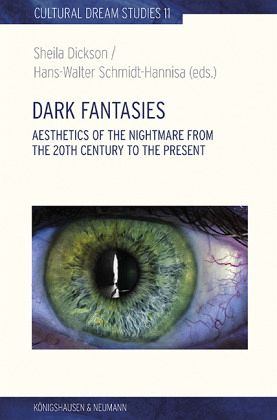 Dark Fantasies