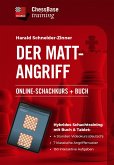 Der Mattangriff Der Mattangriff