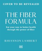 The Fiber Formula