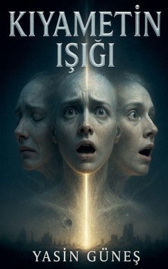 Kıyametin Işığı - Güne&