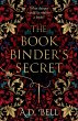 The Bookbinder's Secret - Bild 1