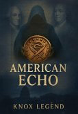 American Echo American Echo