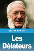 Les Délateurs Les Délateurs
