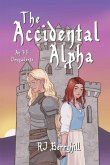 The Accidental Alpha