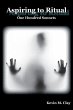 Aspiring to Ritual - Bild 1