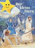 Der kleine Stern