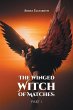 The Winged Witch of Matches - Bild 1