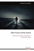 Albert Camus and the Absurd