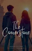 The Cornerstone