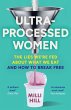 Ultra-Processed Women - Bild 1