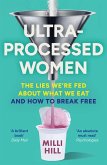 Ultra-Processed Women