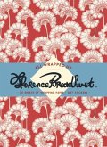 All Wrapped Up: Florence Broadhurst All Wrapped Up: Florence Broadhurst