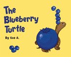 The Blueberry Turtle