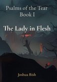 The Lady in Flesh The Lady in Flesh