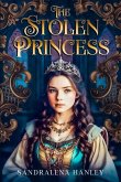 The Stolen Princess
