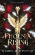 Phoenix Rising - Bild 1