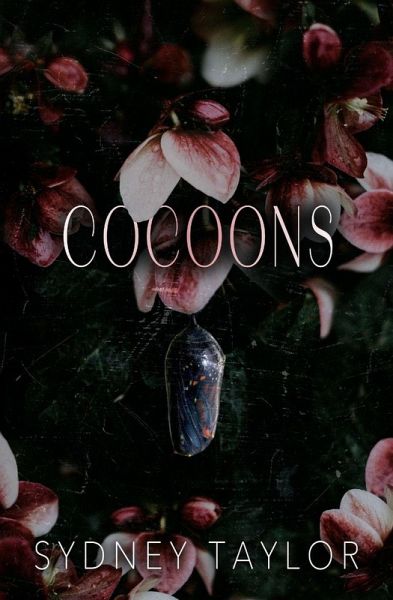 Cocoons Cocoons