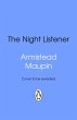 The Night Listener - Bild 1