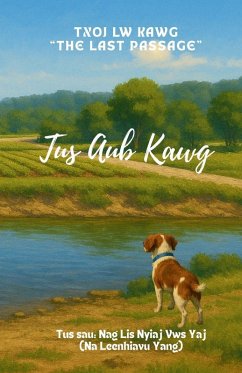 Tus Aub Kawg - Yang, Na L