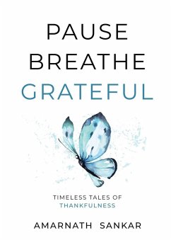 Cover Pause Breathe Grateful