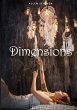 Dimensions - Bild 1