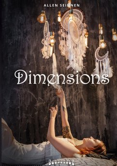 Cover Dimensions