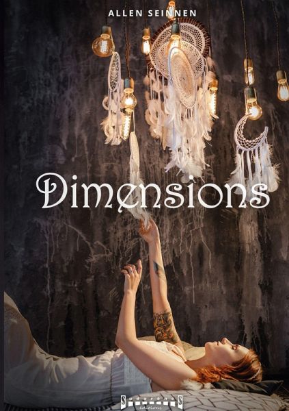 Dimensions Dimensions