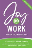 Joy@Work