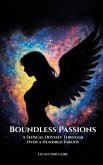 Boundless Passions Boundless Passions