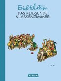 Das fliegende Klassenzimmer Das fliegende Klassenzimmer