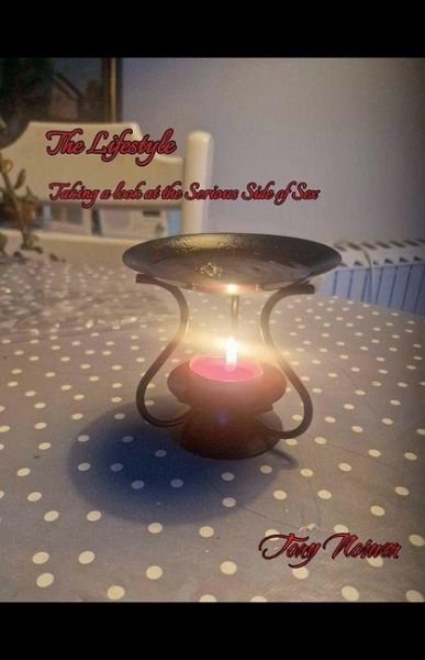 The Lifestyle The Lifestyle