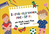 Superheld_innen ABC-Spiel