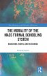 The Morality of the Mass Formal... - Bild 1