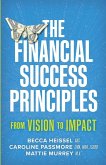 The Financial Success Principles The Financial Success Principles
