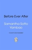 Before Ever After