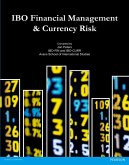 IBO Financial Management & Currency Risk