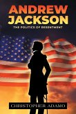Andrew Jackson