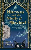 Haroun and the Study of Mischief Haroun and the Study of Mischief