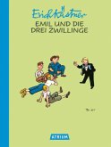 Emil und die drei Zwillinge Emil und die drei Zwillinge