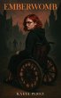 Emberwomb - Bild 1